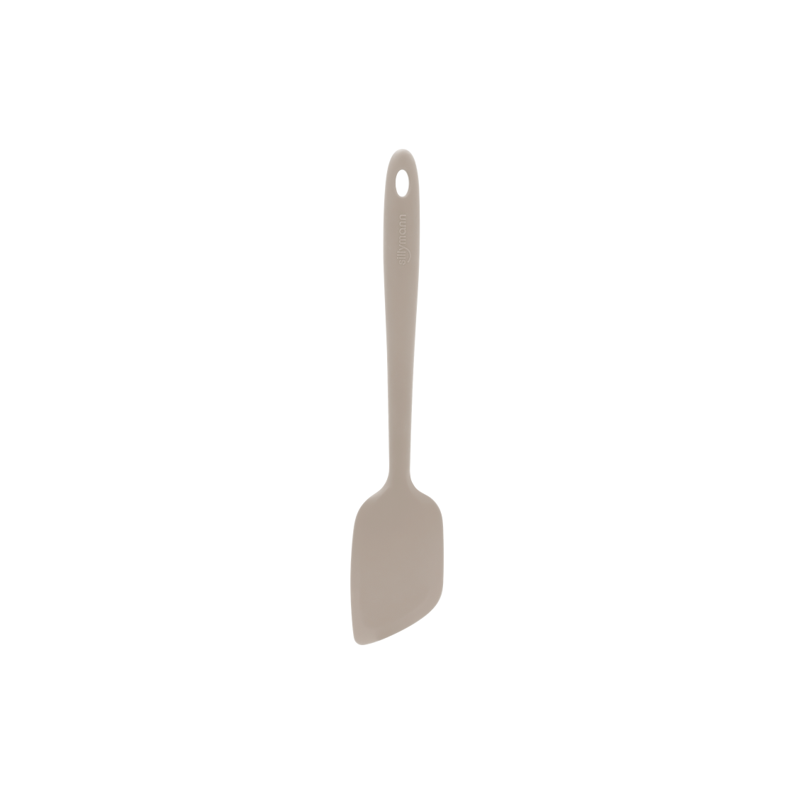 실리만 실리콘 하모니 알뜰주걱(SILLYMANN Harmony Silicone Spatula) - 3