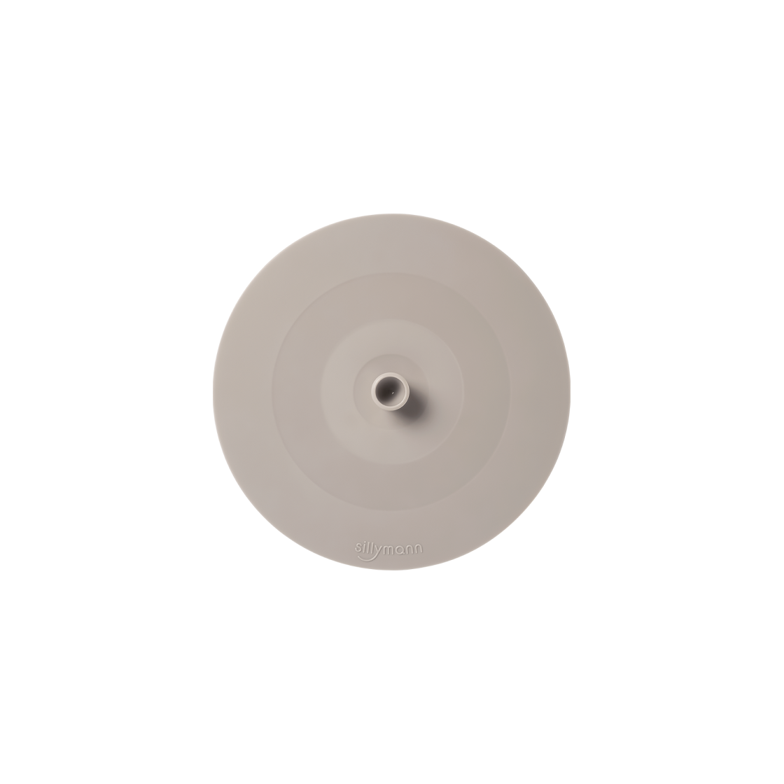 실리만 하모니 다용도 덮개-소(10.5cm)(SILLYMANN Harmony Multi Lid (S) 10.5cm) - 3