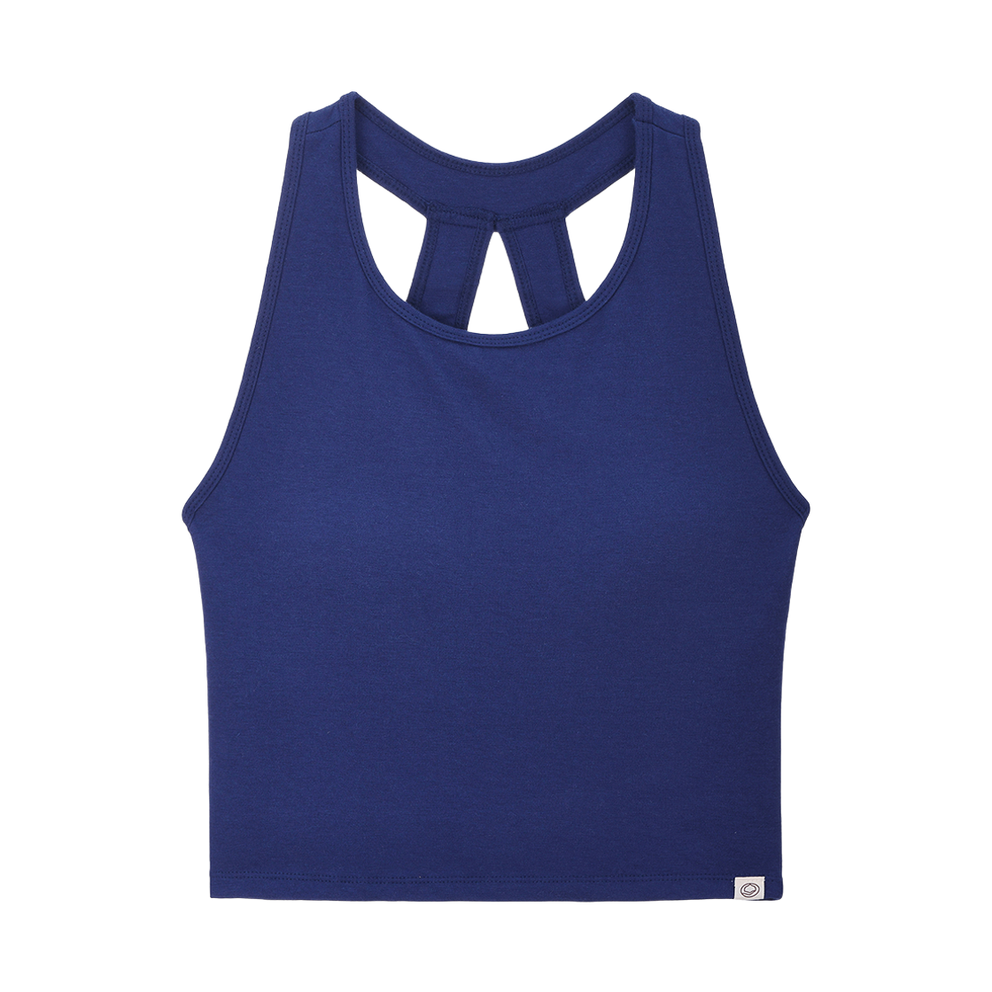 디야니 루나 브리즈 탱크 2컬러(DHYANI Luna Breeze Tank 2colors) - 2