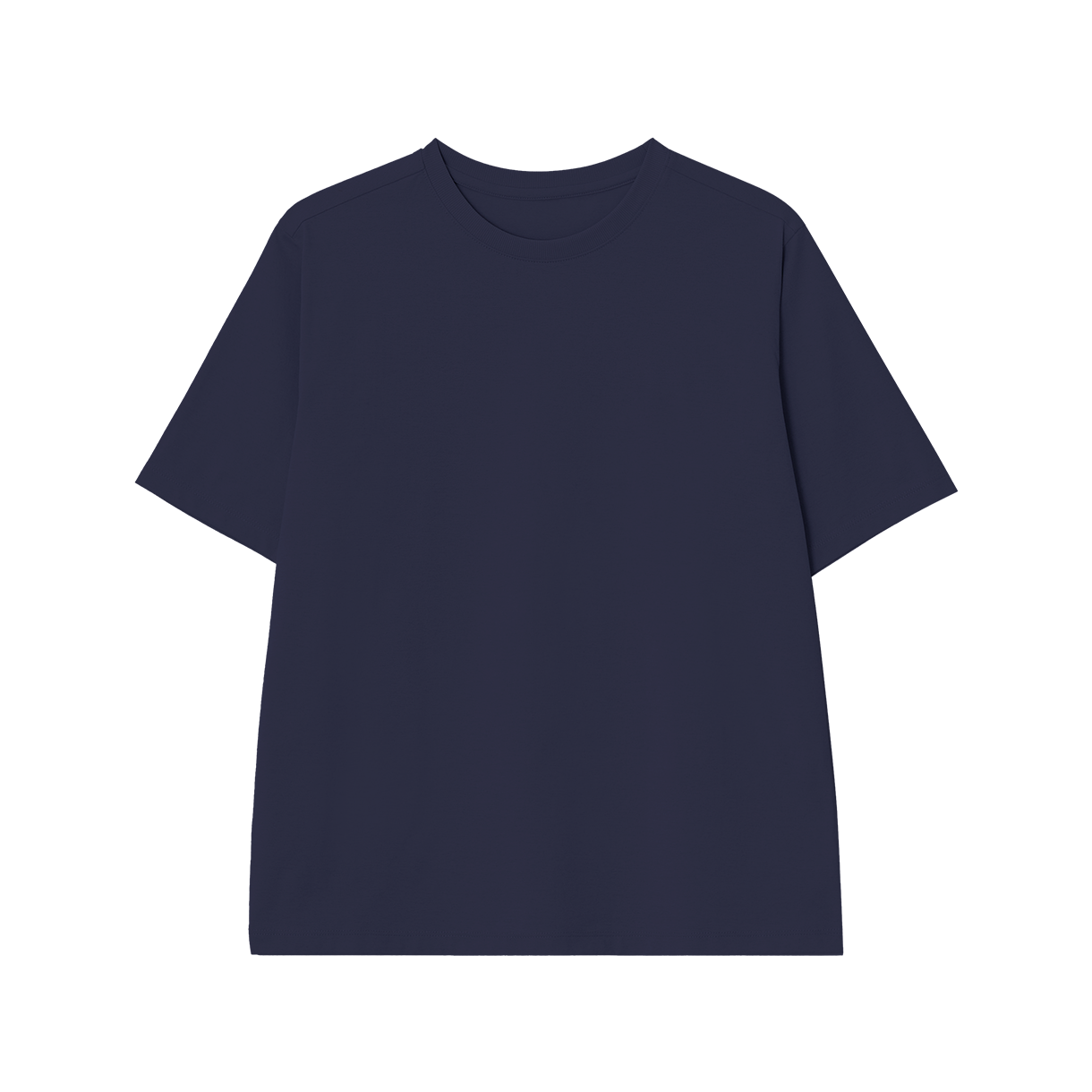 프론투라인 에어소로 오버핏 티셔츠(FRONT2LINE Airsoro Overfit T-Shirt) - 5