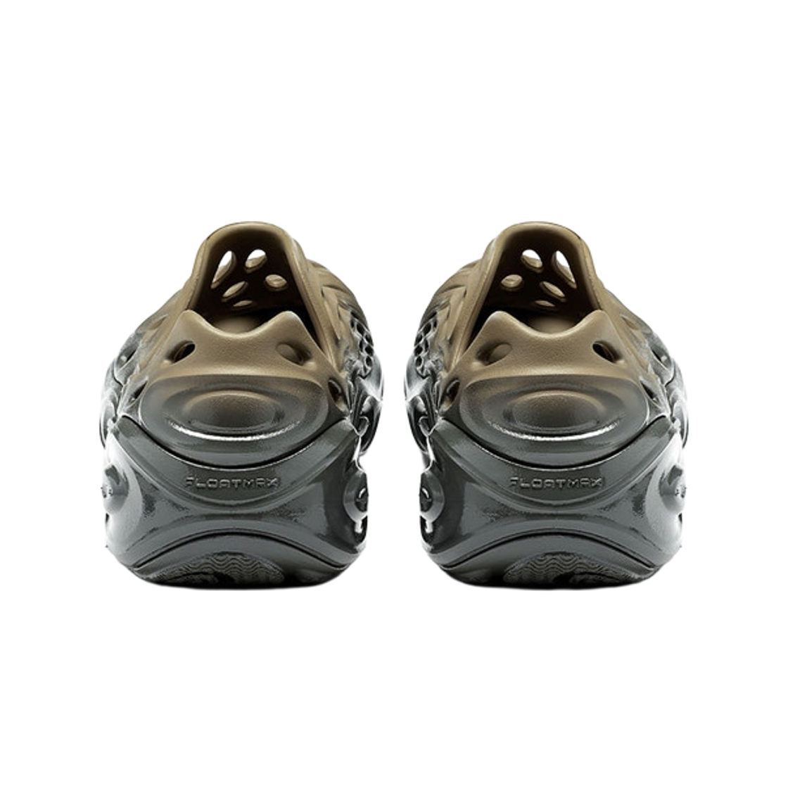 머렐 하이드로 넥스트 젠 목 SE 티크 벨루가(Merrell Hydro Next Gen Moc SE Teak Beluga) - 3
