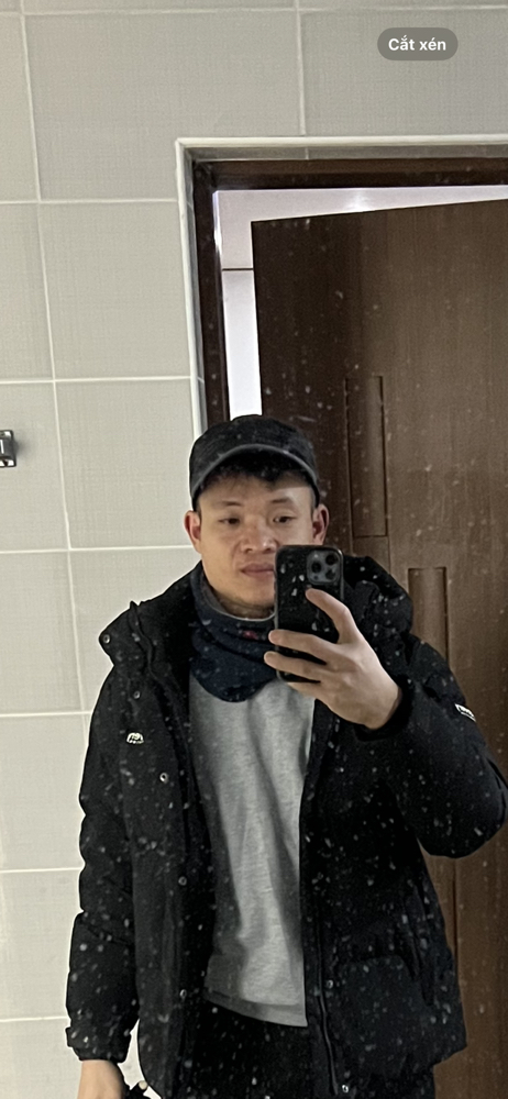 관심 유저 프로필 이미지