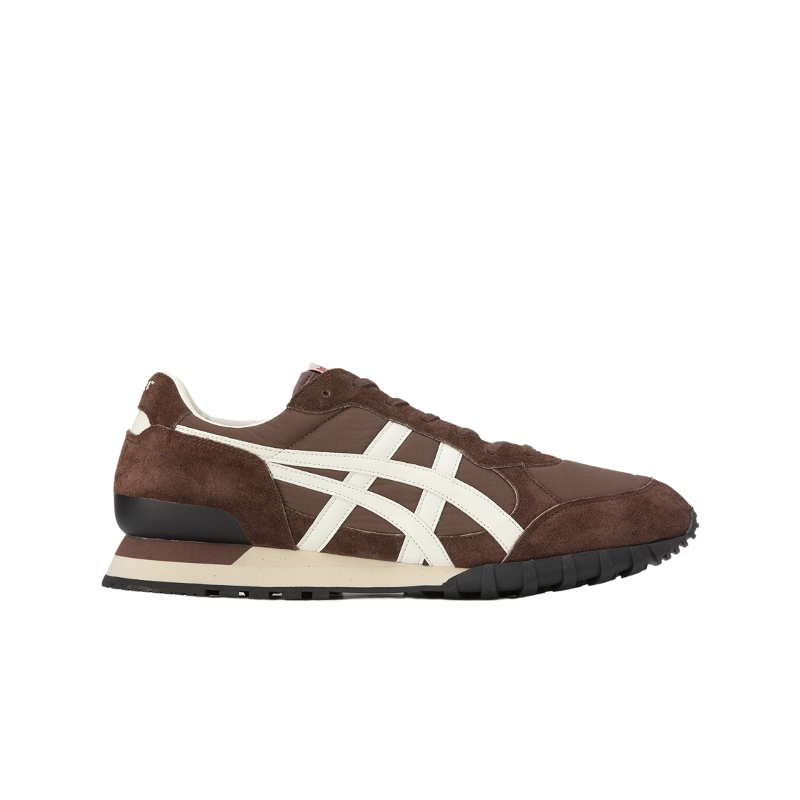 1183B445-200 Onitsuka Tiger Colorado Eighty-Five NM Chestnut Cream