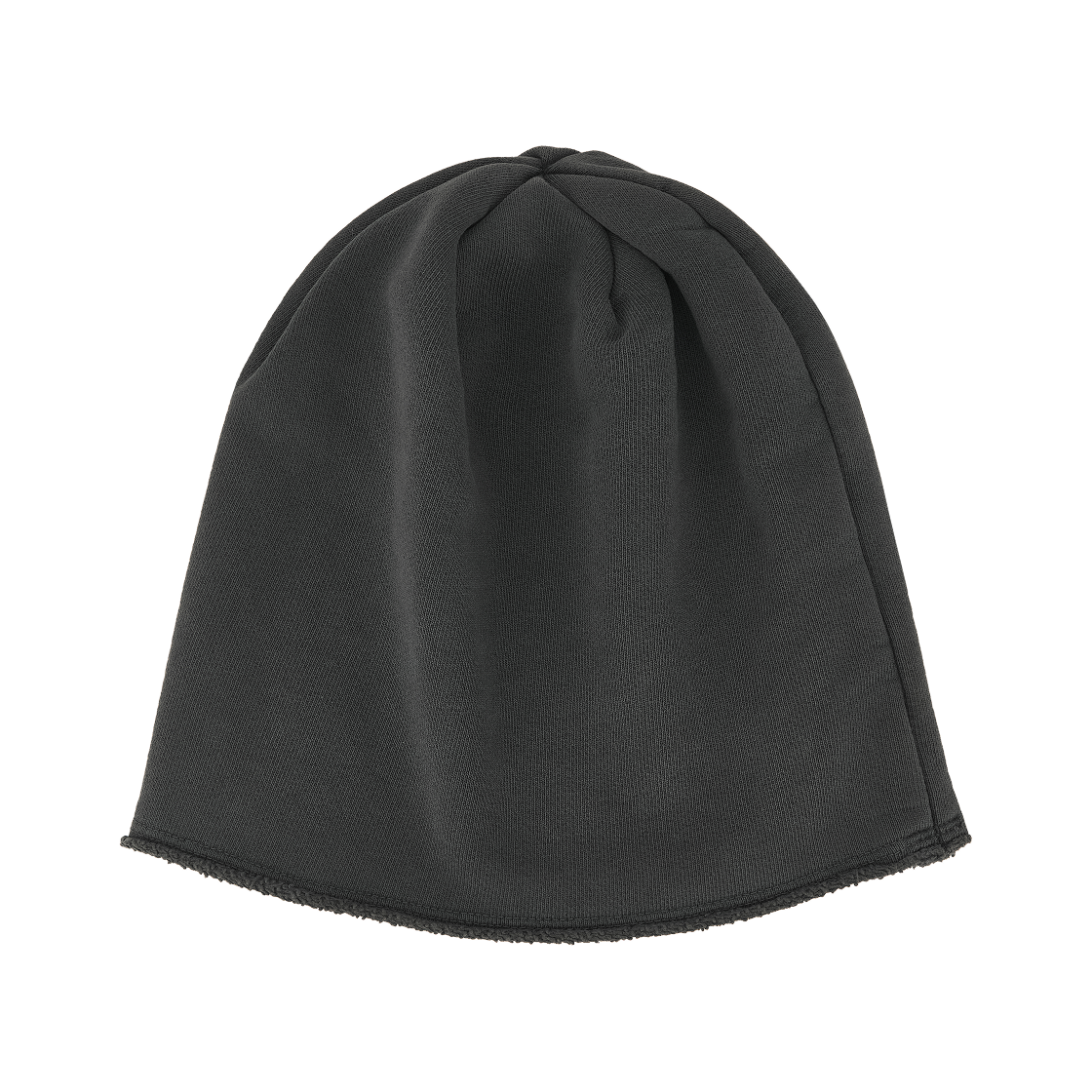 스카이라크 비니 애쉬(SKYLRK Beanie Ash) - 2