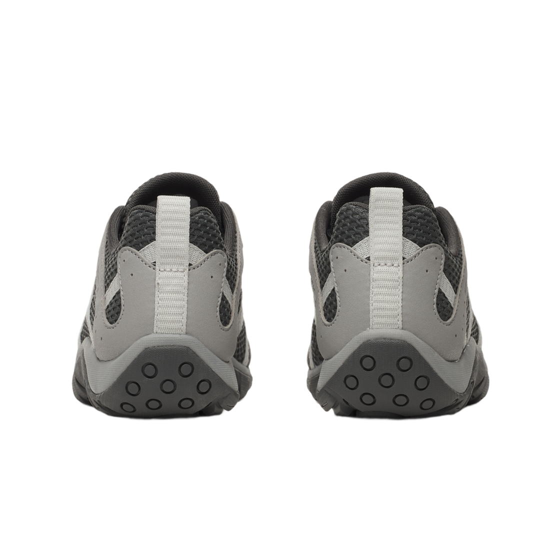 머렐 마이포 3 에어로스포츠 시멘트(Merrell Maipo 3 Aerosport Cement) - 3