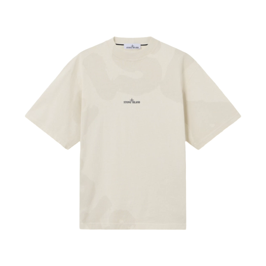썸네일 1