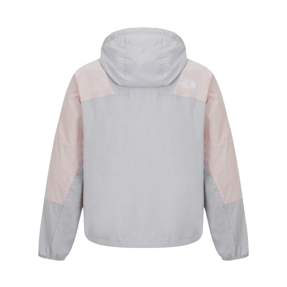 (W) 노스페이스 1994 마운틴 자켓 스톤 그레이 - 26SS((W) The North Face 1994 Mountain Jacket Stone Gray- 26SS) - 2