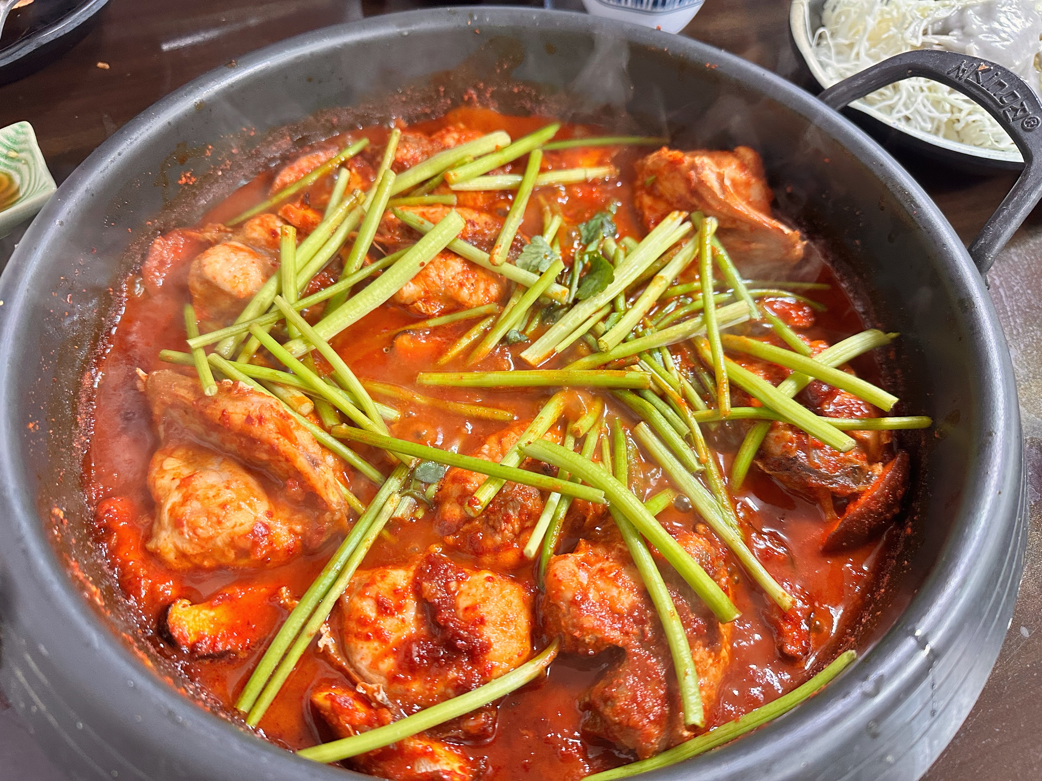 풍덩퐁당님의 스타일
