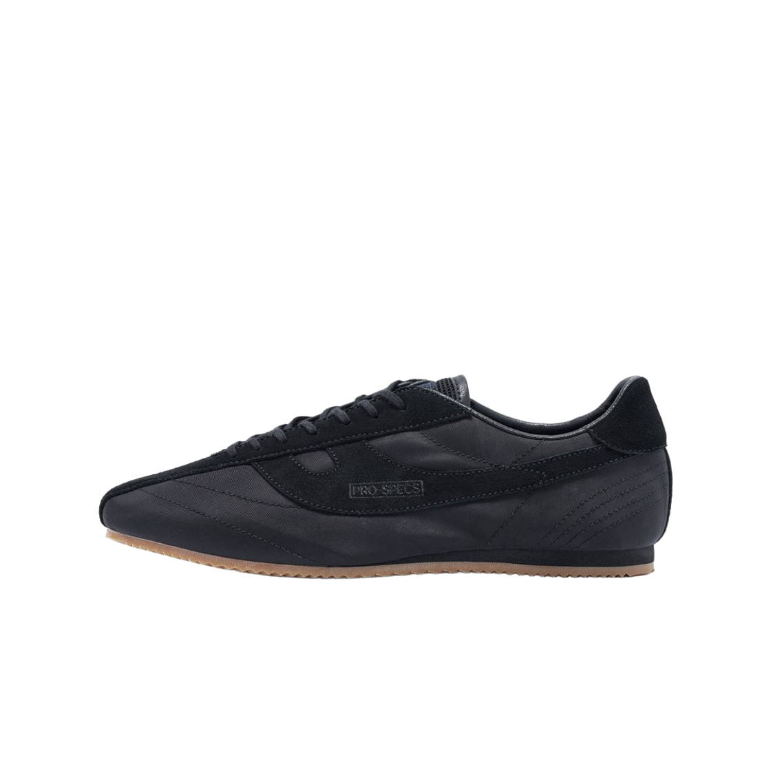 프로-스펙스 노바 블랙(PRO-SPECS NOVA Black) - 1