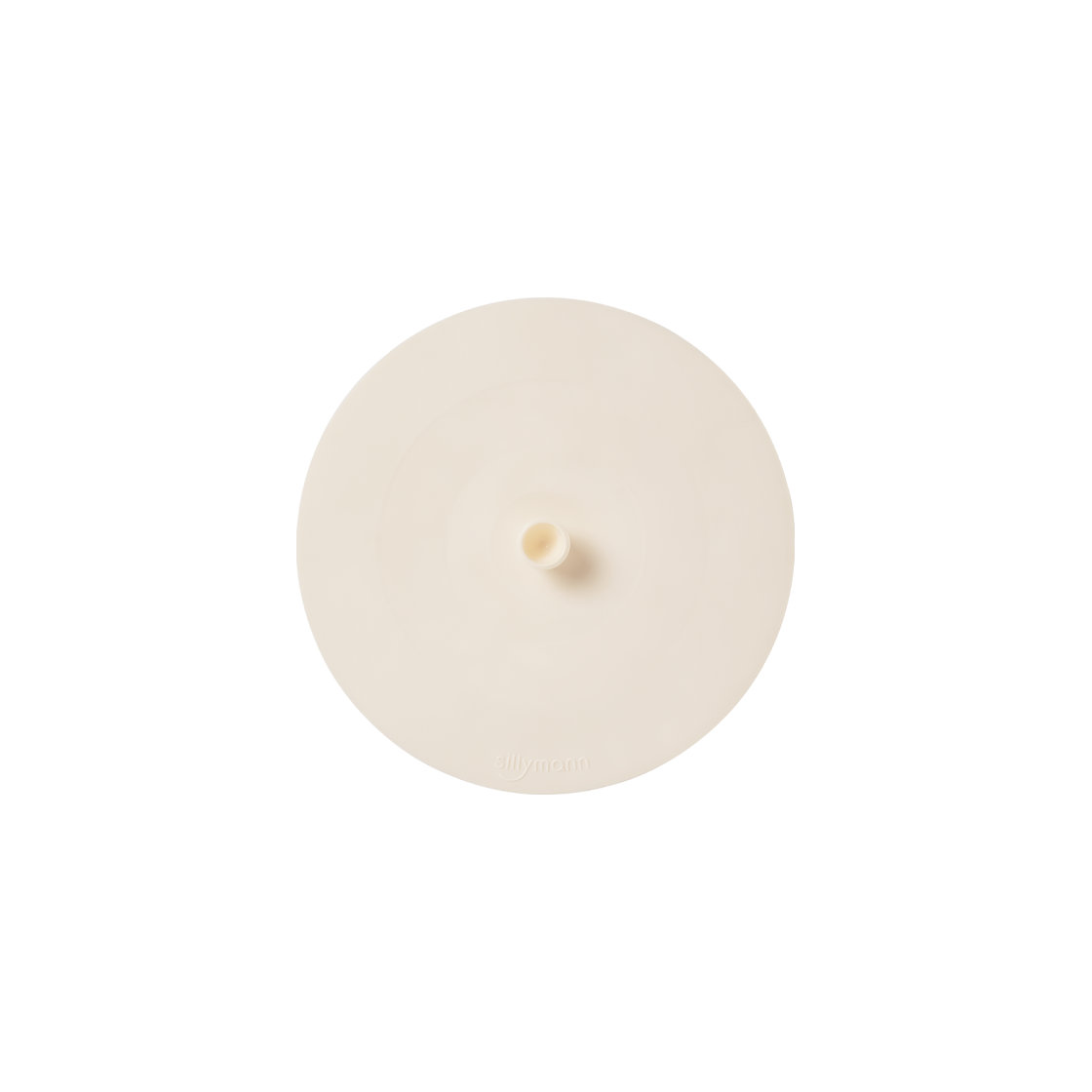 실리만 하모니 다용도 덮개-소(10.5cm)(SILLYMANN Harmony Multi Lid (S) 10.5cm) - 4