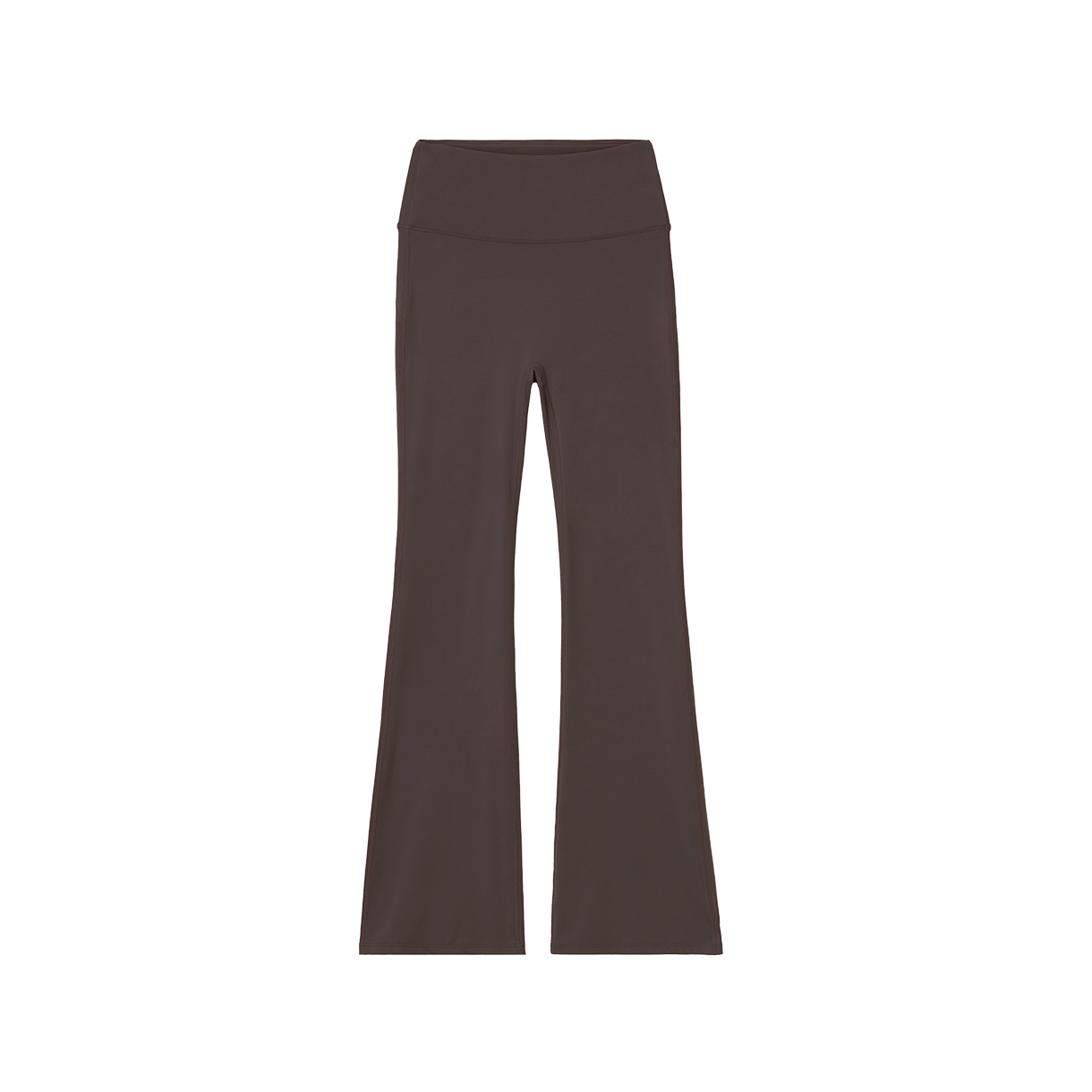 FEWFPT116,117 FRONT2LINE Melow Flex Bootcut Pants