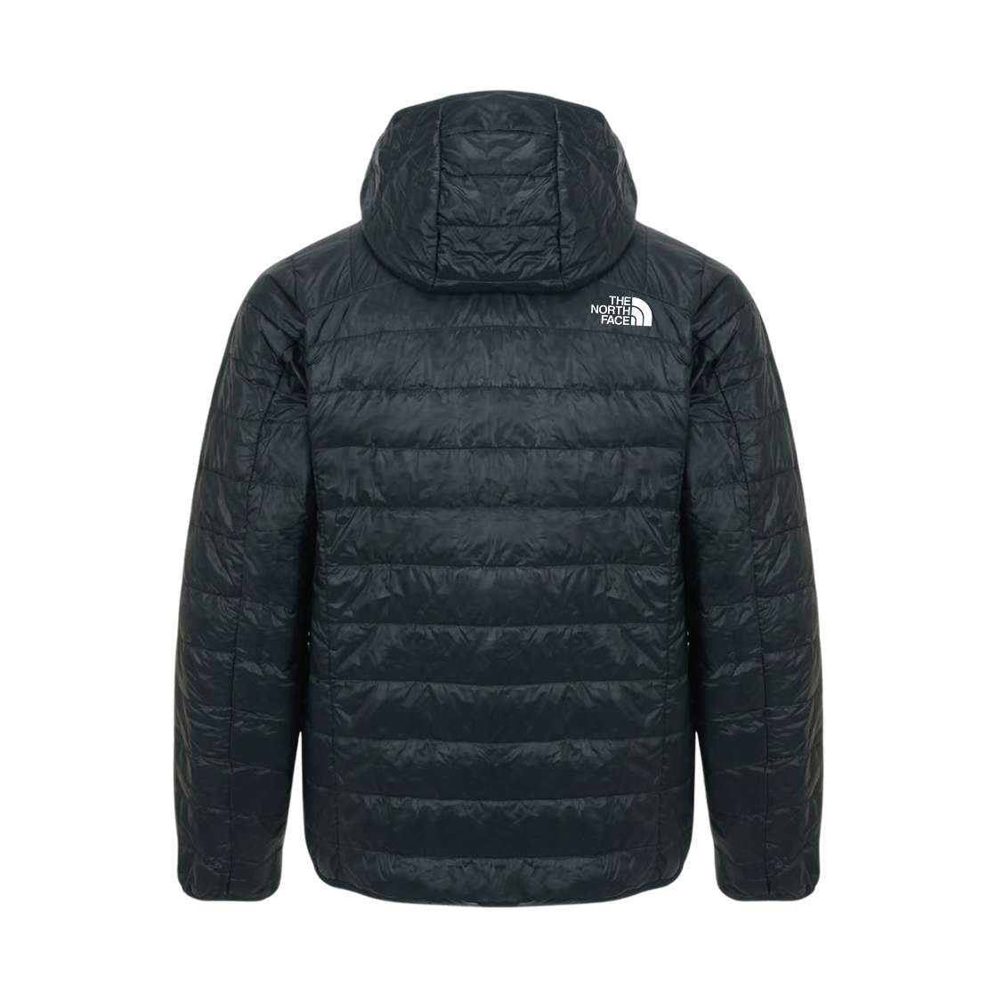 노스페이스 히트라인 자켓 다크 그린 - 26SS(The North Face Heatline Jacket Dark Green- 26SS) - 2