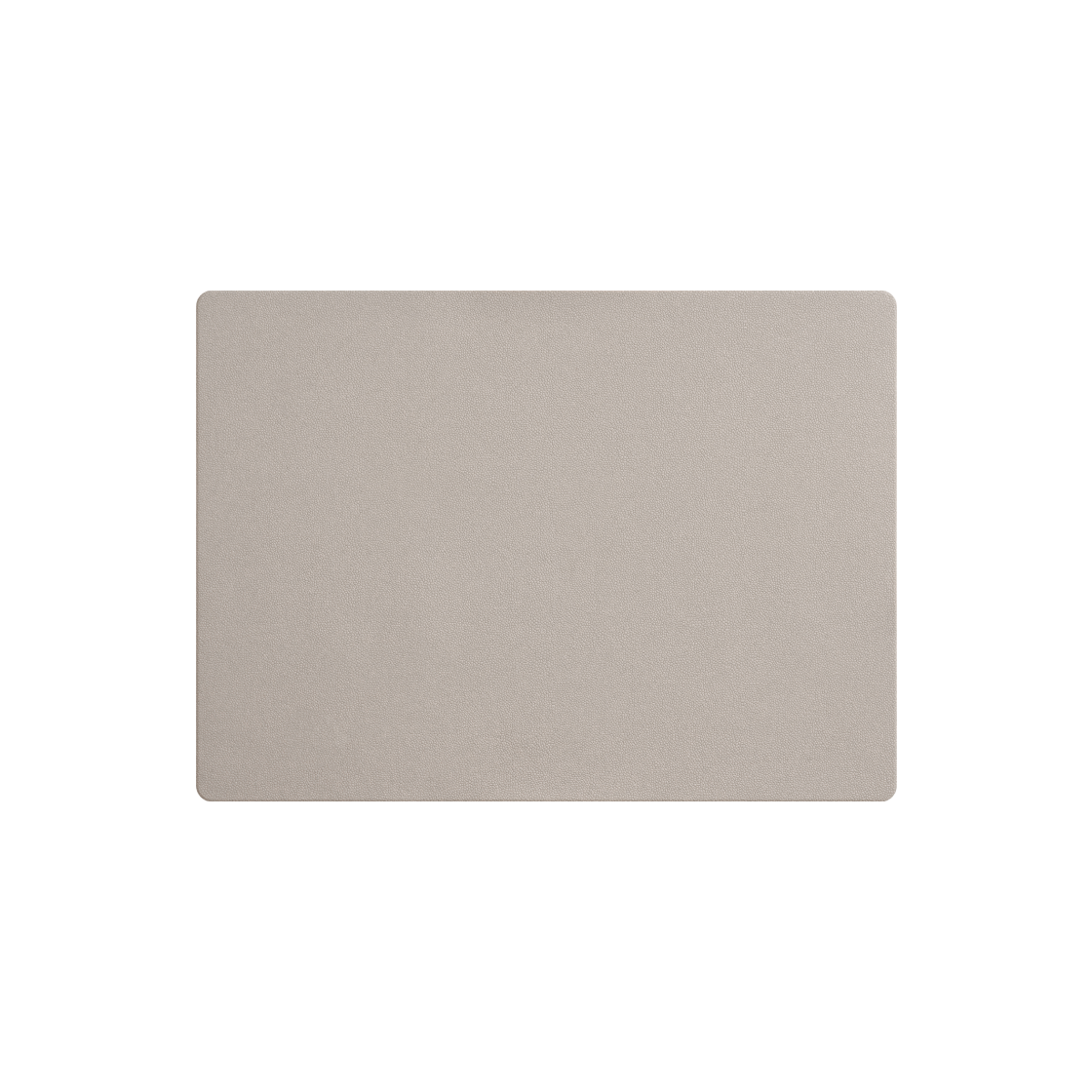 실리만 하모니 식탁 매트 대(SILLYMANN Harmony Table Mat (L)) - 3