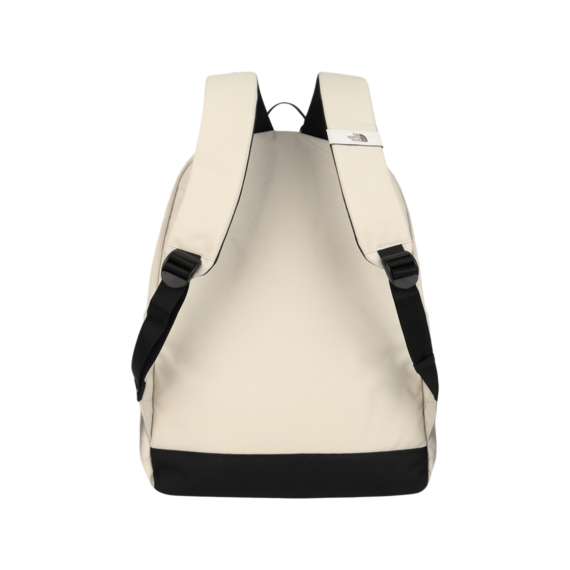 노스페이스 스탠다드 데이팩 크림 - 26SS(The North Face Standard Daypack Cream- 26SS) - 2