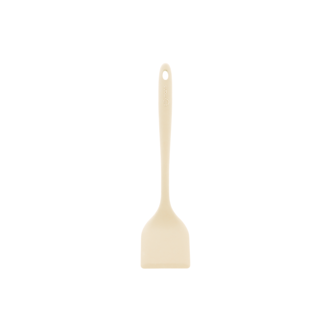 실리만 실리콘 하모니 뒤집개(SILLYMANN Harmony Silicone Turner) - 4