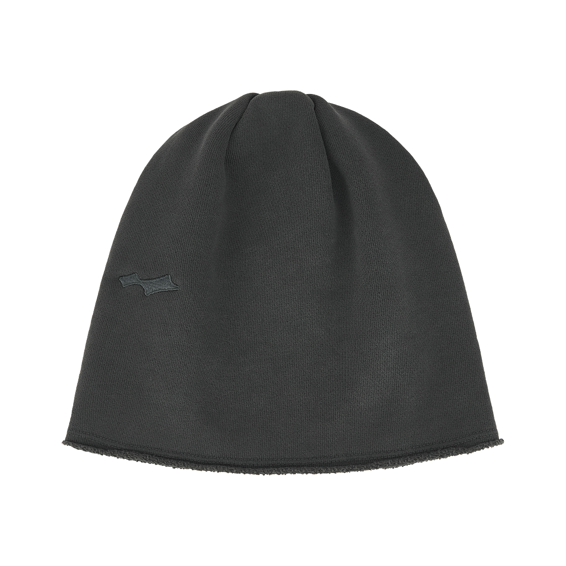 스카이라크 비니 애쉬(SKYLRK Beanie Ash)