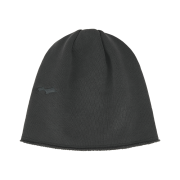 SKYLRK Beanie Ash