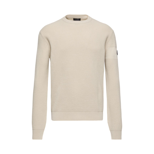 썸네일 3