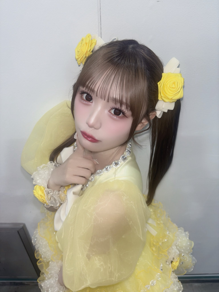 관심 유저 프로필 이미지