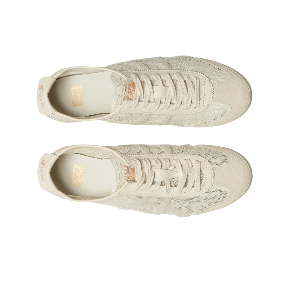 오니츠카 타이거 멕시코 66 버치(Onitsuka Tiger Mexico 66 Birch) - 2