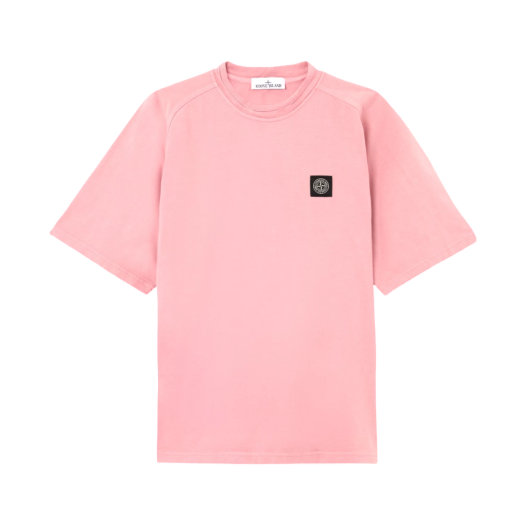 썸네일 1