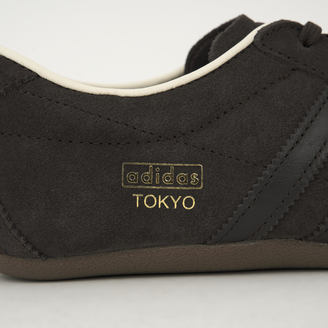 (W) 아디다스 도쿄 에스프레소 오로라 커피((W) Adidas Tokyo Espresso Aurora Coffee) - 8