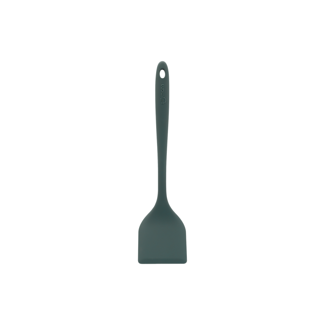실리만 실리콘 하모니 뒤집개(SILLYMANN Harmony Silicone Turner) - 2