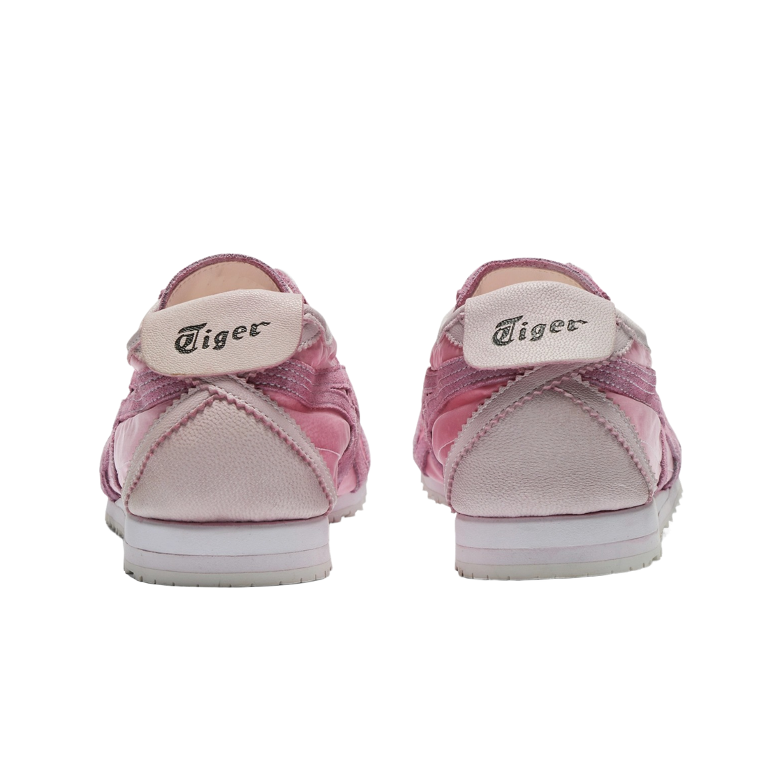 오니츠카 타이거 멕시코 66 NM 코튼 캔디(Onitsuka Tiger Mexico 66 NM Cotton Candy) - 3
