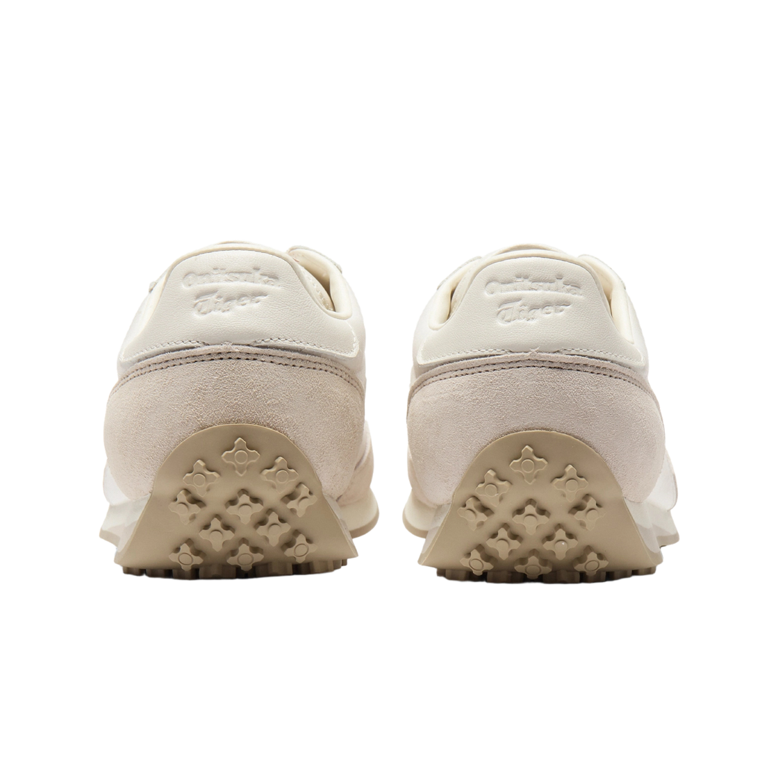 오니츠카 타이거 EDR CL 크림(Onitsuka Tiger EDR CL Cream) - 3