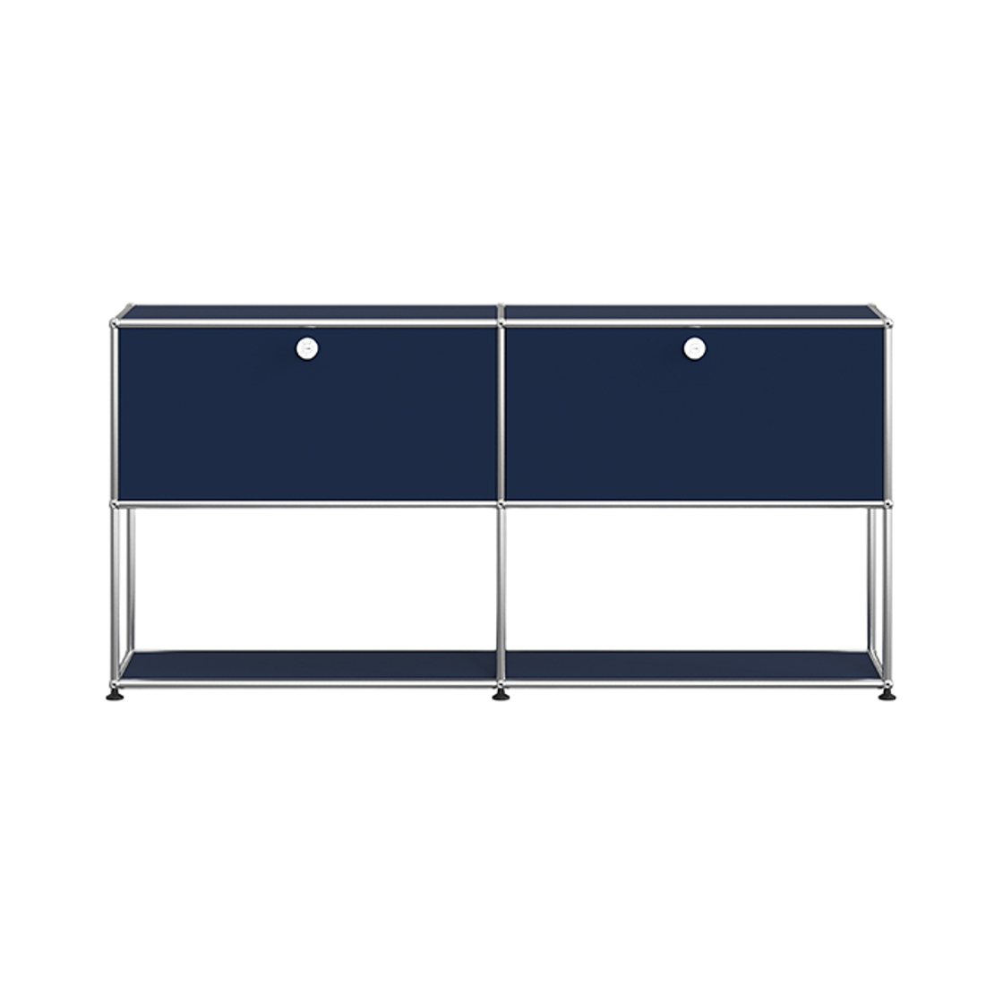 [10% 쿠폰] 유에스엠 스토리지 2x2([10% 쿠폰] USM Haller Storage 2x2) - 6