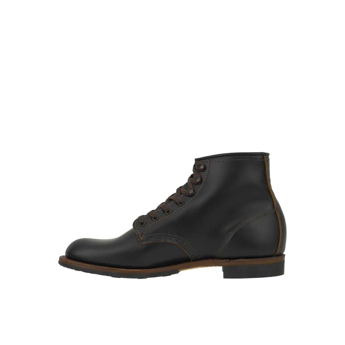 레드윙 벡맨 플랫박스 9060 블랙 클론다이크 - D(Red Wing Beckman Flatbox 9060 Black Klondike - D) - 3
