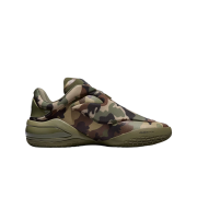 Converse x Shai 001 Echo