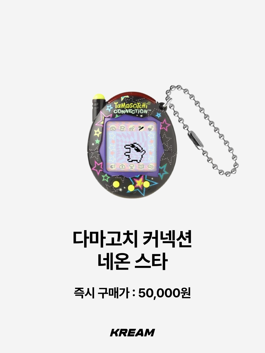 Montbell Shield Glasses Light Gray, Beams x Hightide Special Order Pass & Card Case Black 착용 스타일 - 7