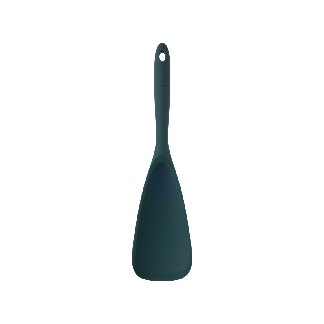 실리만 하모니 실리콘 멀티스푼(SILLYMANN Harmony Multi-Spoon) - 2