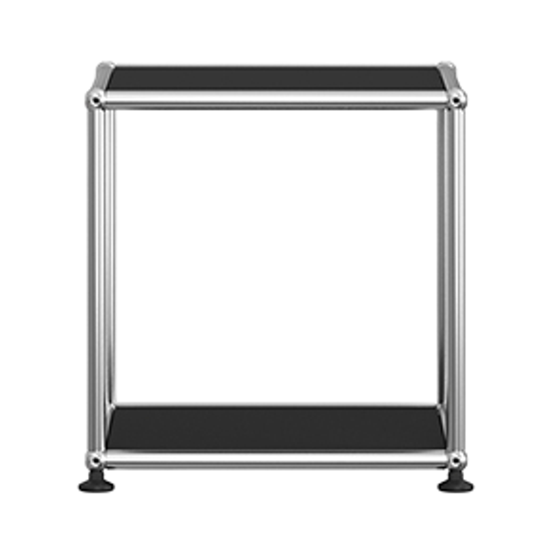 [10% 쿠폰] 유에스엠 할러 사이드 테이블 350([10% 쿠폰] USM Haller Side Table 350) - 6