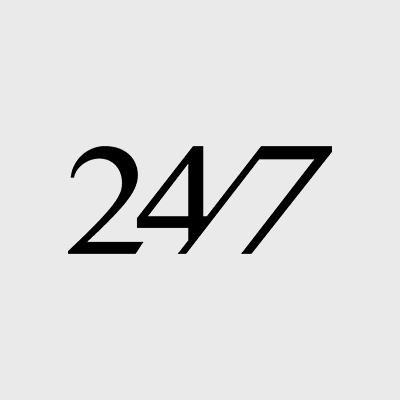 24/7 시리즈(24/7 series)