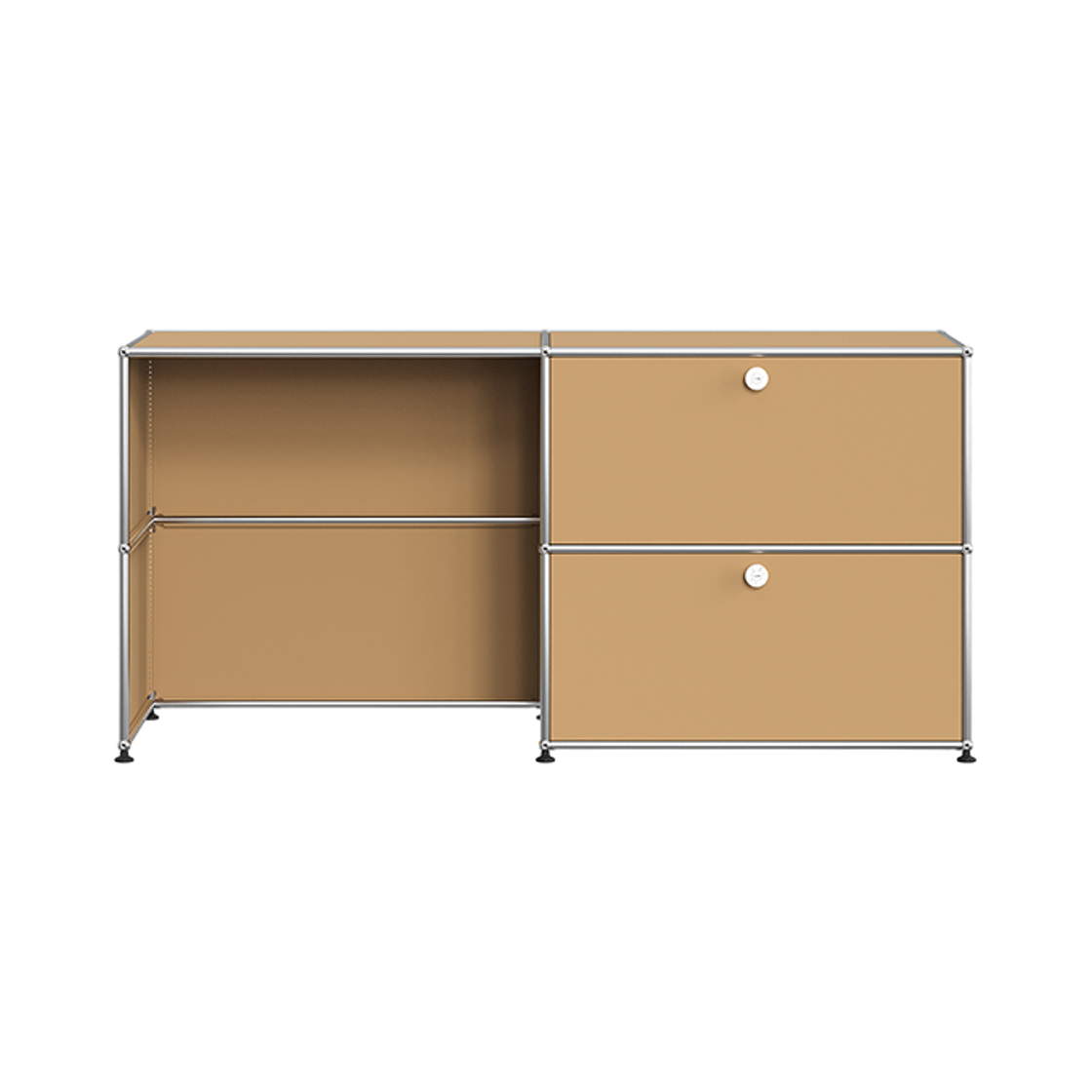 [10% 쿠폰] 유에스엠 데스크([10% 쿠폰] USM Haller Desk) - 3