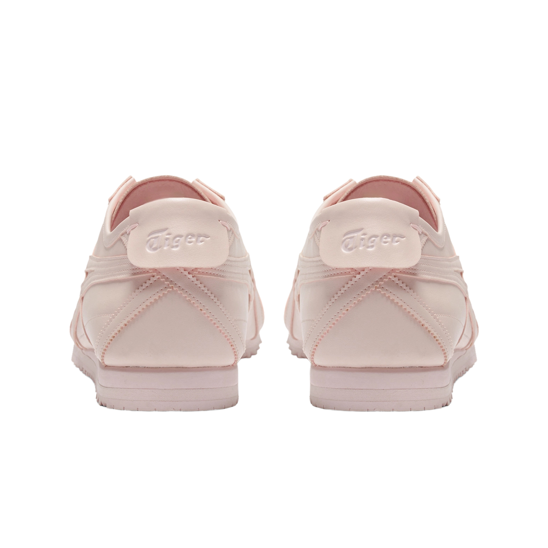 오니츠카 타이거 멕시코 66 캑트풀-S 핑크(Onitsuka Tiger Mexico 66 Cactful-S Pink) - 3
