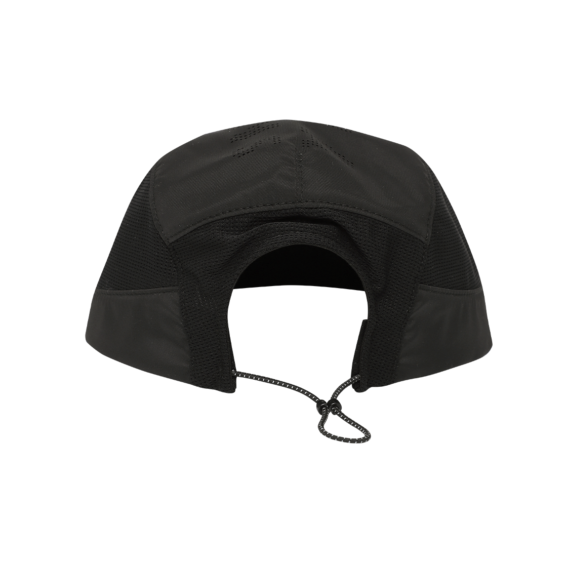 시에라디자인 요세미티 벤틸 캡 블랙(SIERRA DESIGNS YOSEMITE Ventilated Cap White) - 2