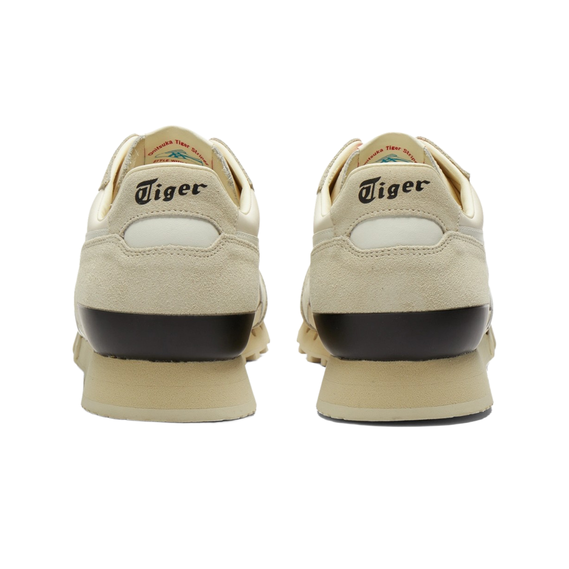 오니츠카 타이거 콜로라도 에잇파이브 NM 버치 화이트(Onitsuka Tiger Colorado Eighty-Five NM Birch White) - 3