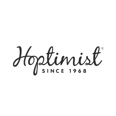 홉티미스트(HOPTIMIST)