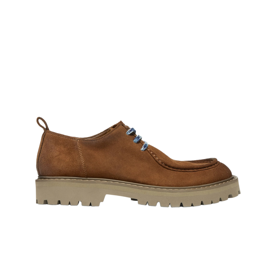 1183C525-201 Onitsuka Tiger Tiger Mopio Mocha Brown Bronze Green