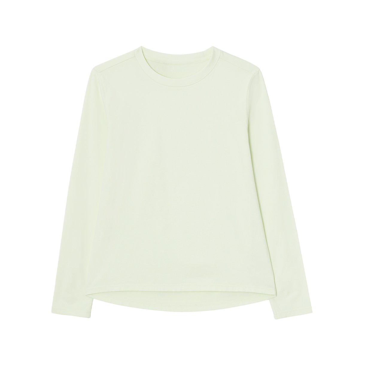 프론투라인 에어소로 스탠다드 롱슬리브 티셔츠(FRONT2LINE Airsoro Standard Long Sleeve T-Shirt)