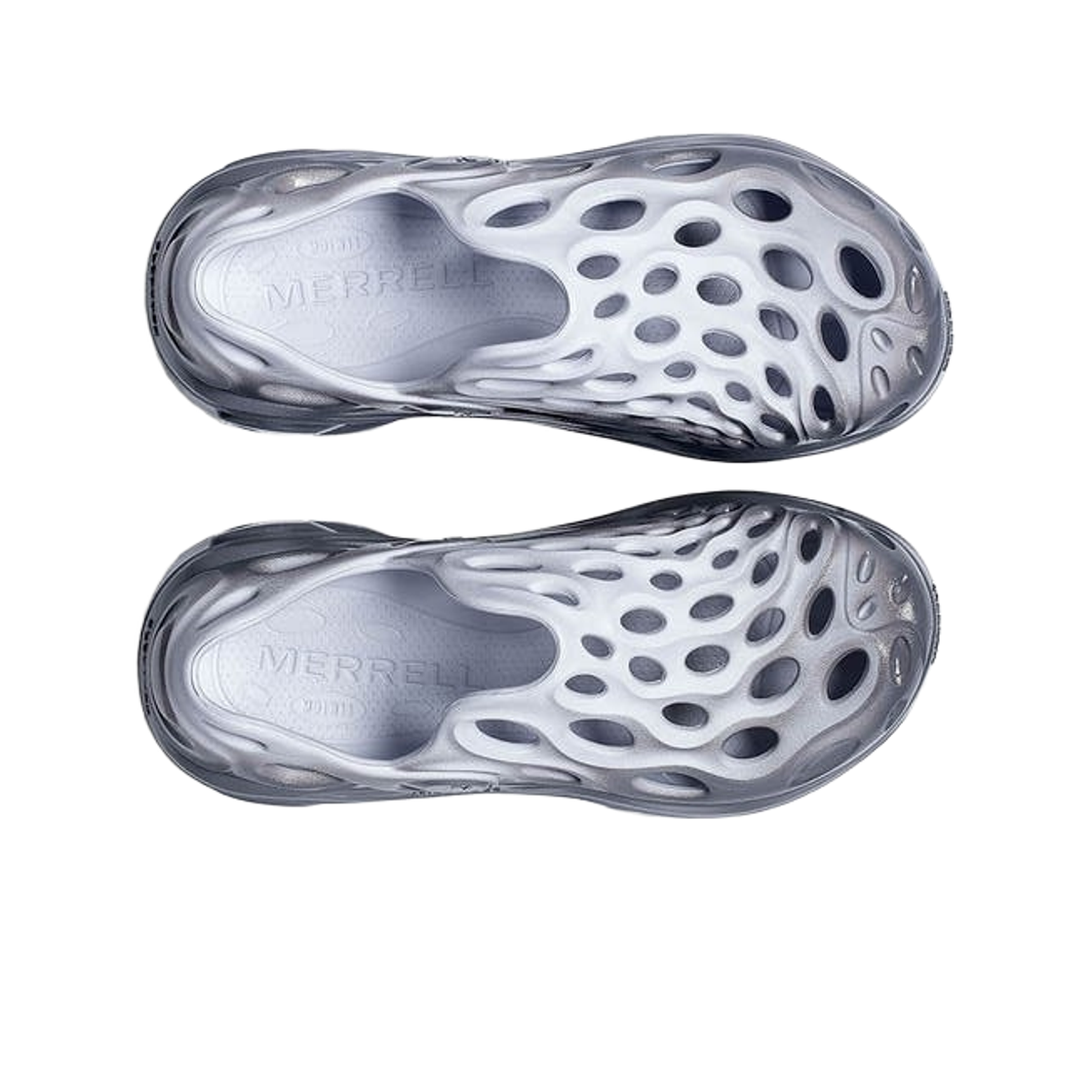 머렐 하이드로 넥스트 젠 목 SE 아우라 코멧(Merrell Hydro Next Gen Moc SE Aura Comet) - 2