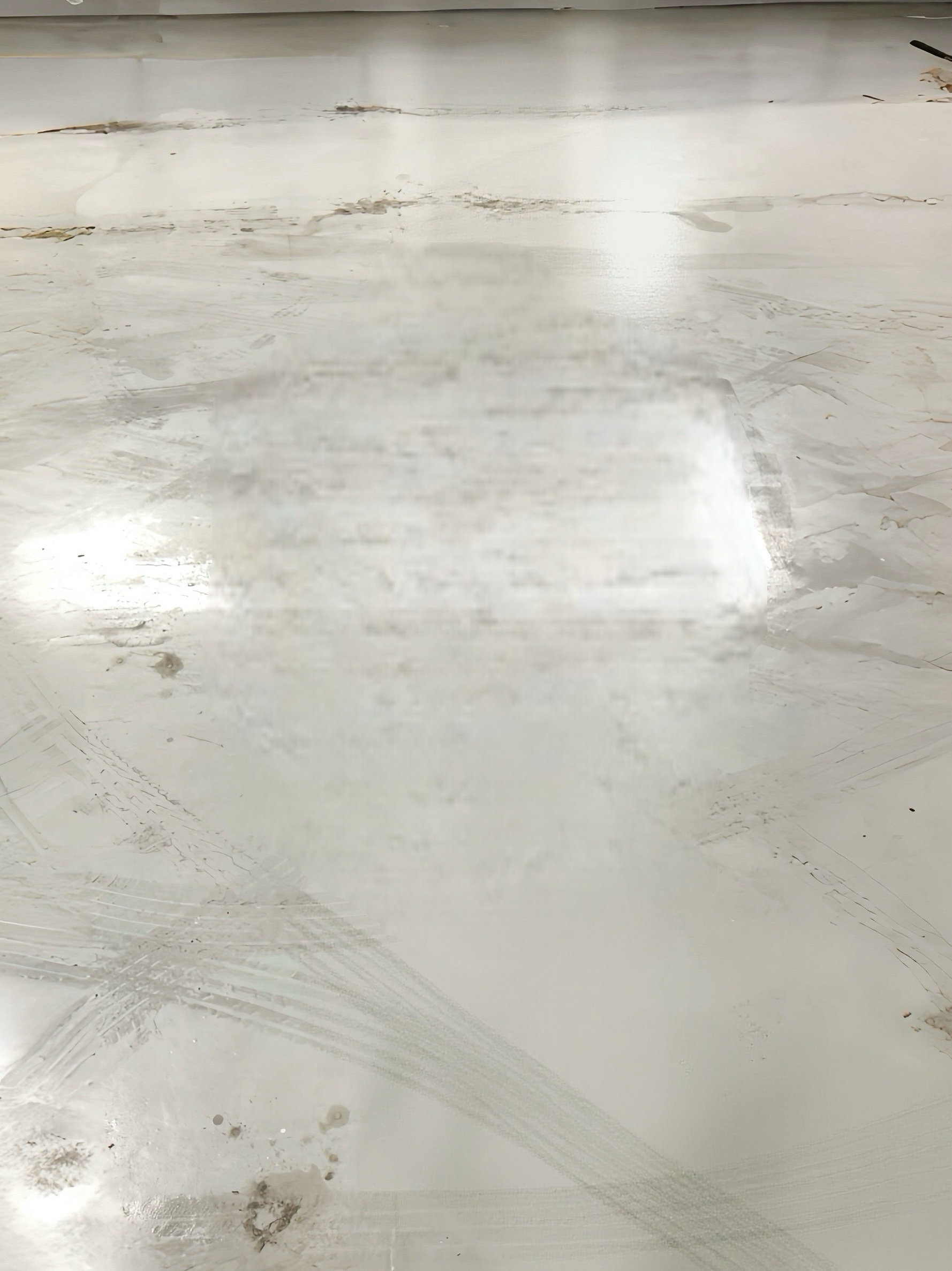 Nike x Supreme SB Dunk Low Mean Green, Supreme Shanghai Box Logo T-Shirt White - 24SS 착용 스타일 - 4