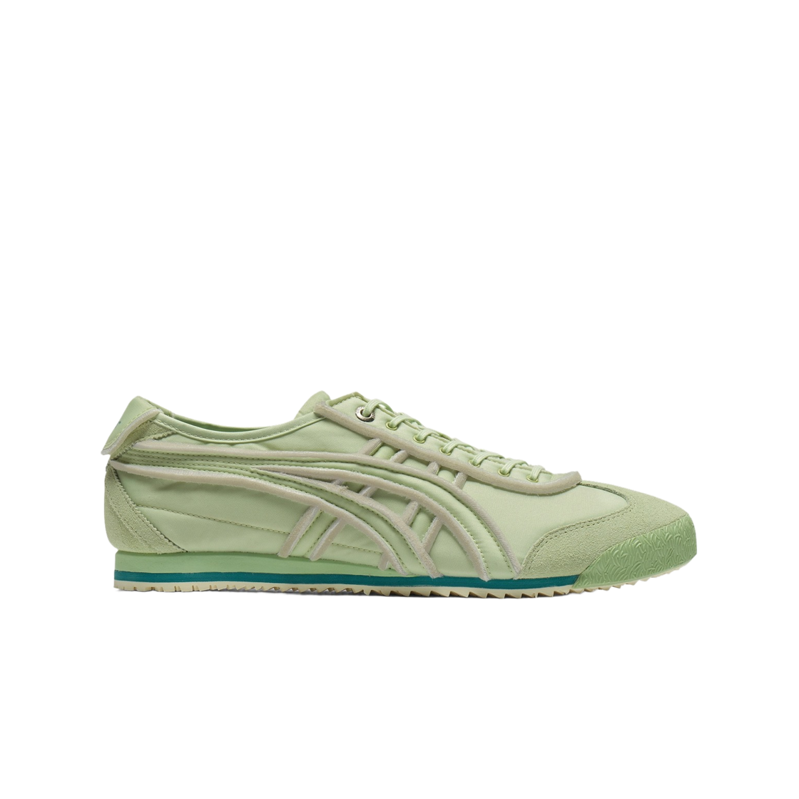 1183C115-300 Onitsuka Tiger Mexico 66 SD Jade