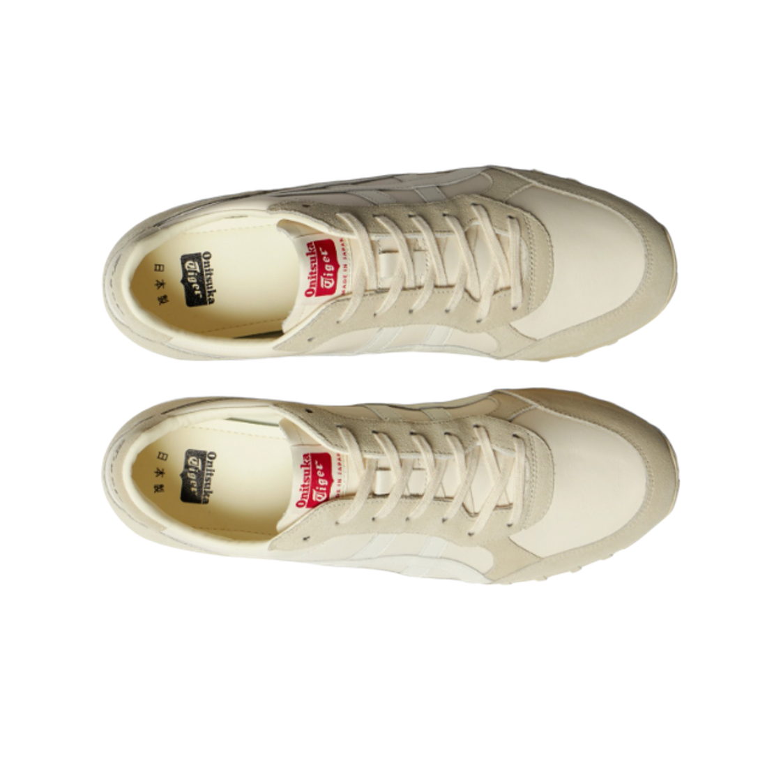 오니츠카 타이거 콜로라도 에잇파이브 NM 버치 화이트(Onitsuka Tiger Colorado Eighty-Five NM Birch White) - 2