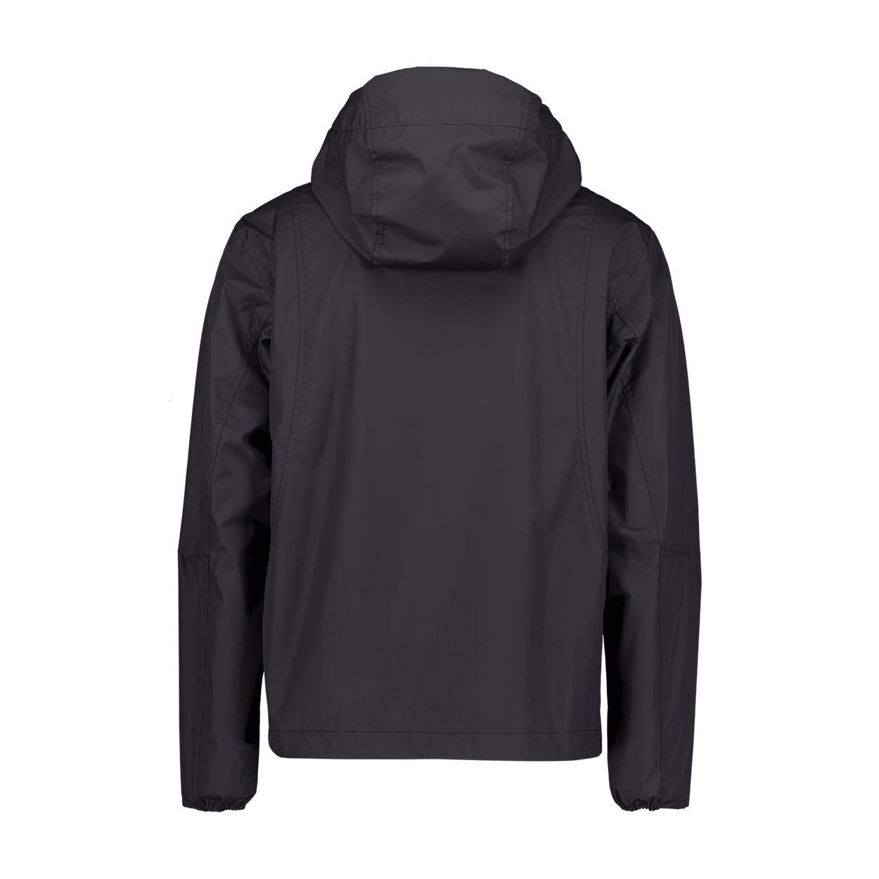 언더마이카 누아르 테레인 3L 쉘 파카 바이올렛 스모크(Undermycar Noir Terrain 3L Shell Parka Violet Smoke) - 2