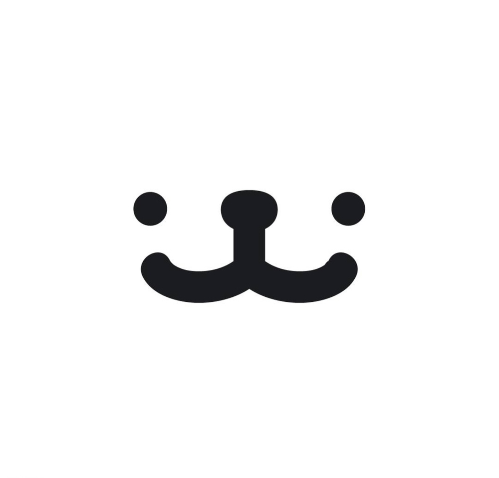 관심 유저 프로필 이미지