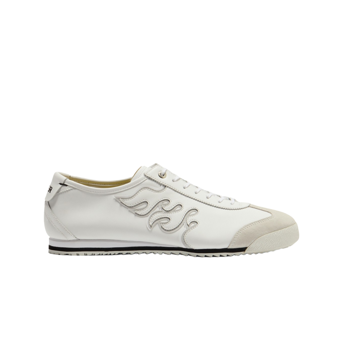 오니츠카 타이거 멕시코 66 파이어 화이트(Onitsuka Tiger Mexico 66 Fire White) - 1